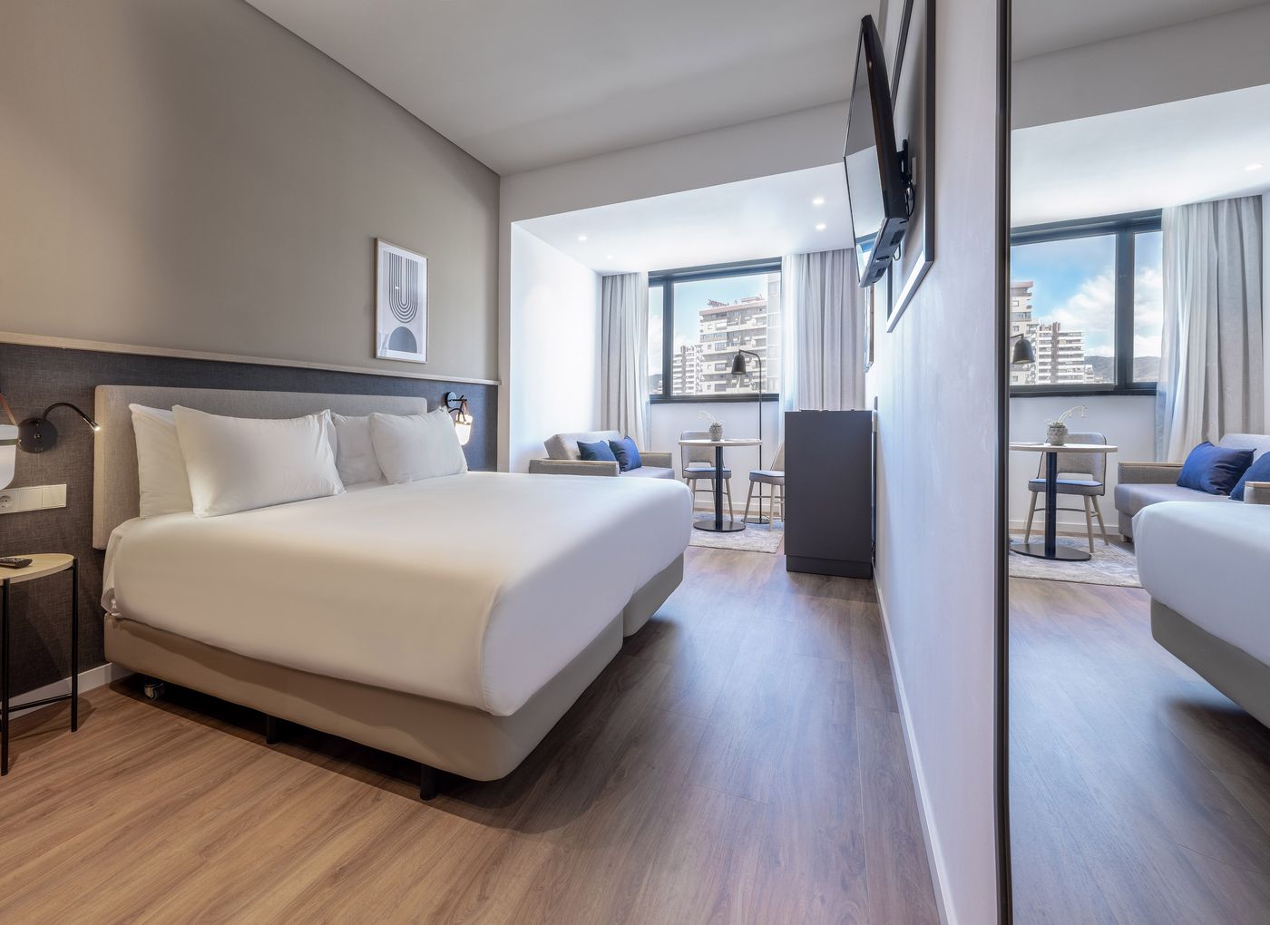 Malaga-Alameda-Centro-Affiliated-by-Melia-Room-9