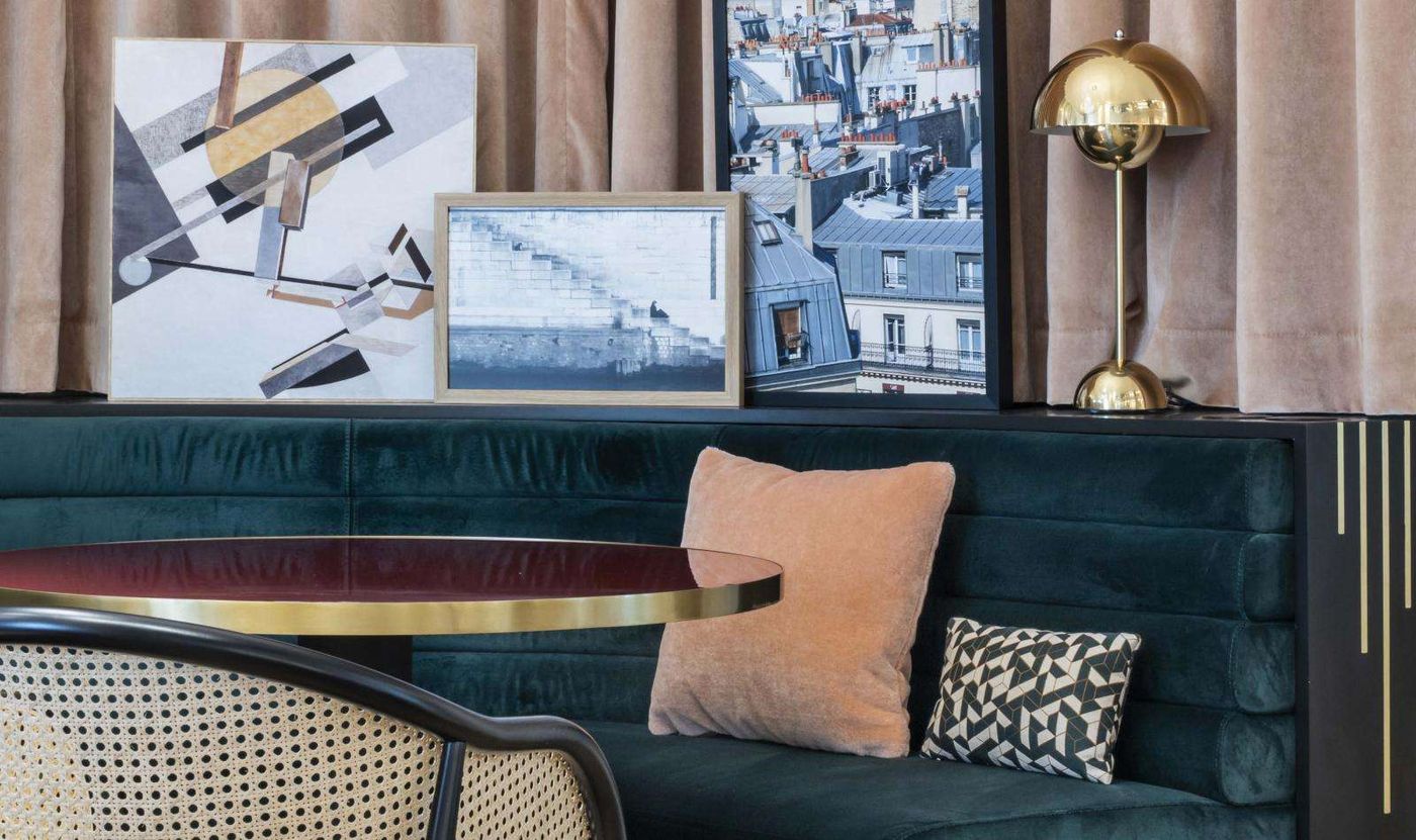 Hotel-Parisianer-Restaurant-6