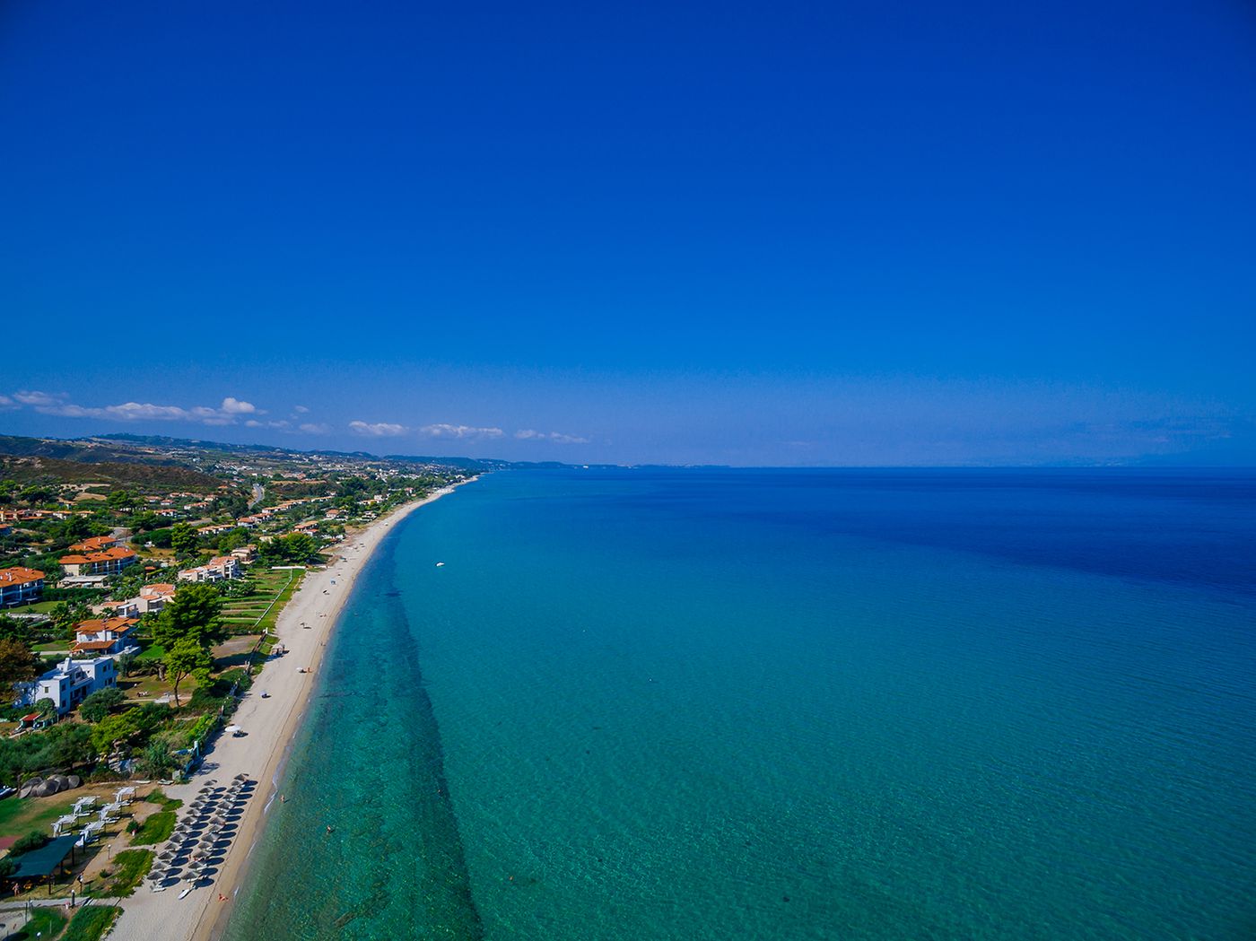 Flegra-Palace-Beach-81