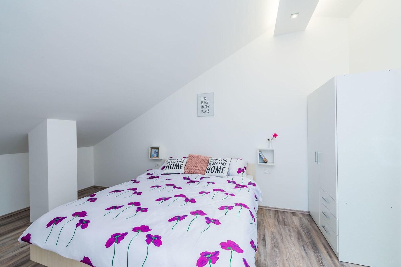 Bovolini-s-Place-Room-21