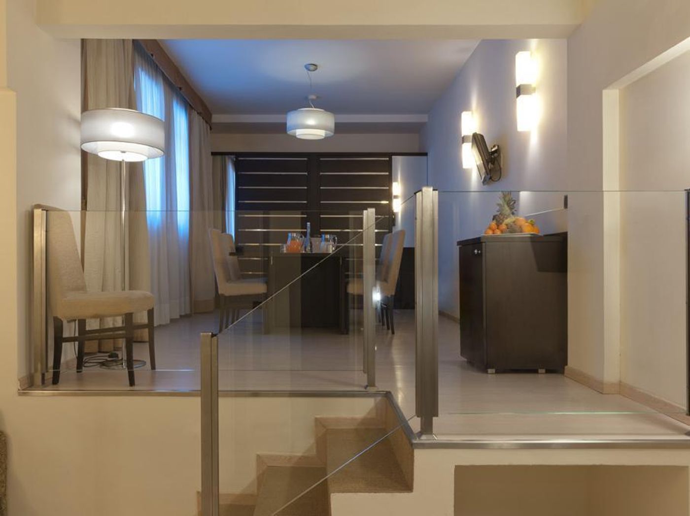 Grand-hotel-Mediterraneo-General-view-50