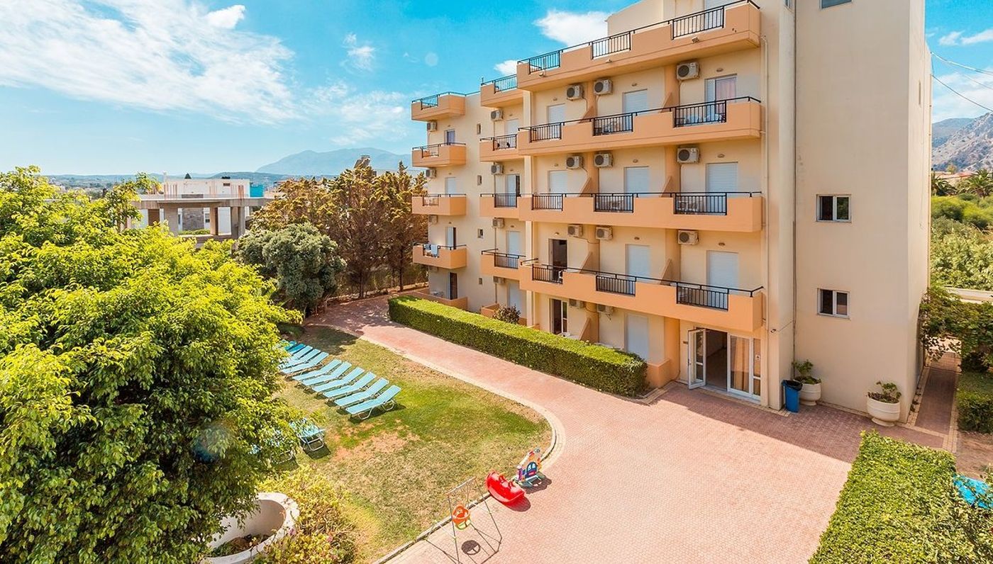 Castro-Hotel-General-view-11