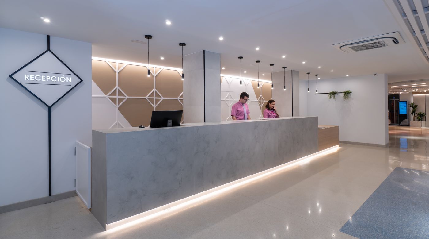 Medplaya-Rio-Park-Lobby-32