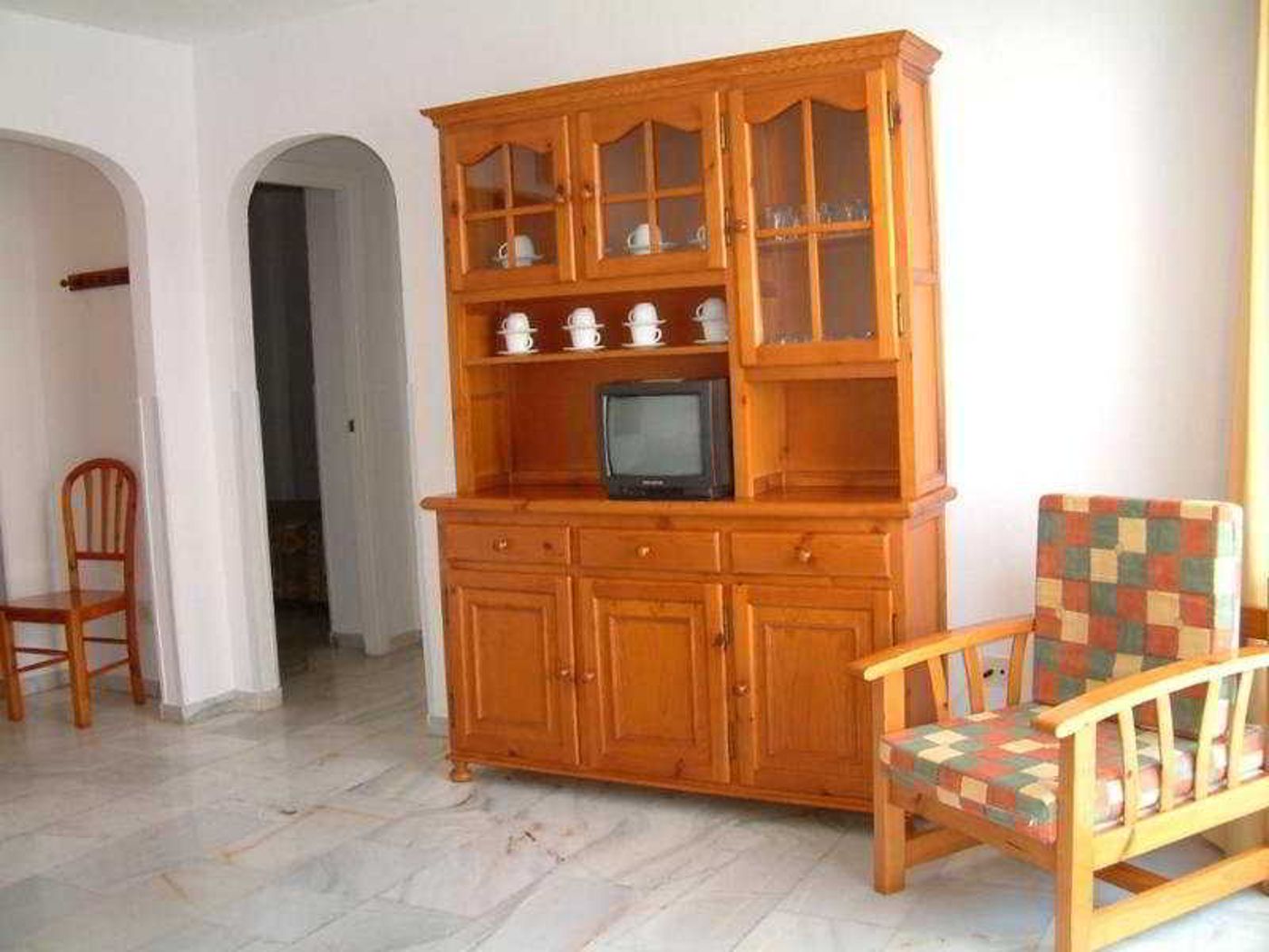 Jardines-del-Gamonal-Room-13