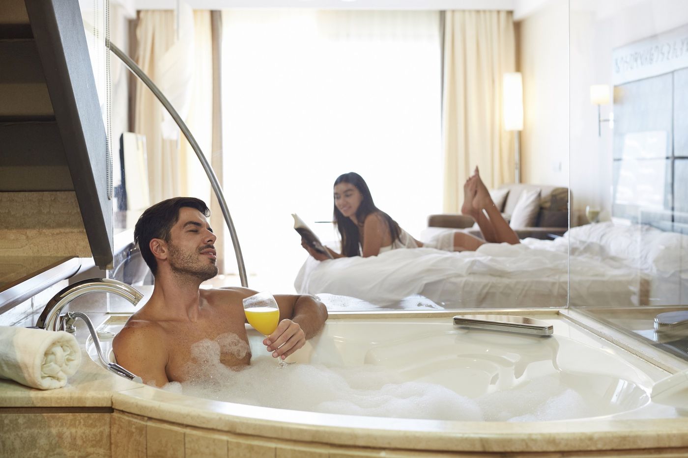 Insotel-Fenicia-Prestige-Suites---Spa-Room-48