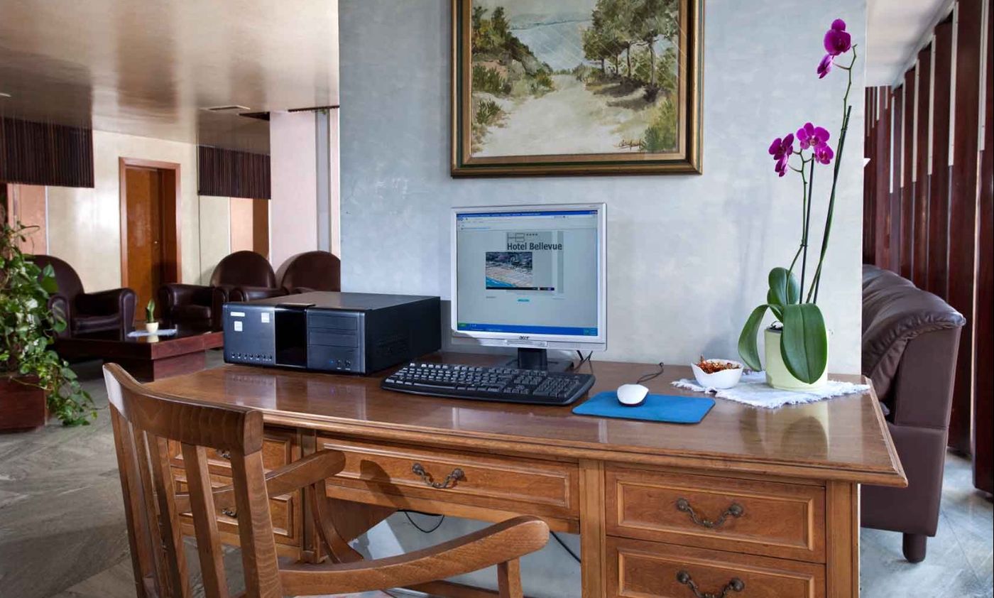 Bellevue-Italy-RIMINI-Lobby-2