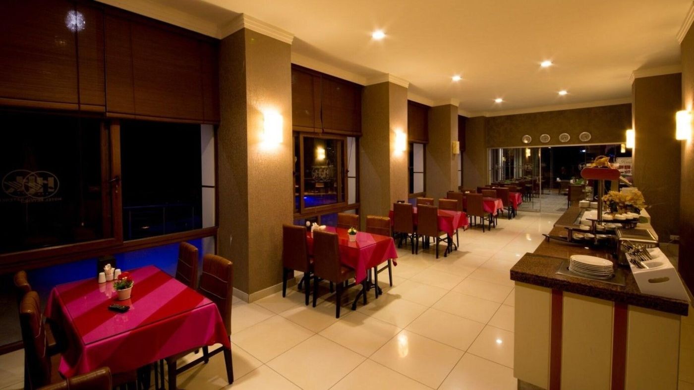 Ketenci-Hotel-Restaurant-28
