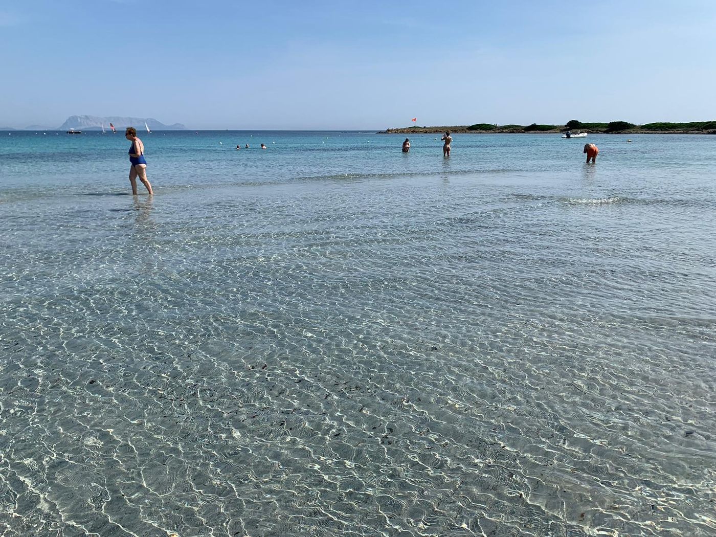 Cala-Mirto-Hotel-Beach-24