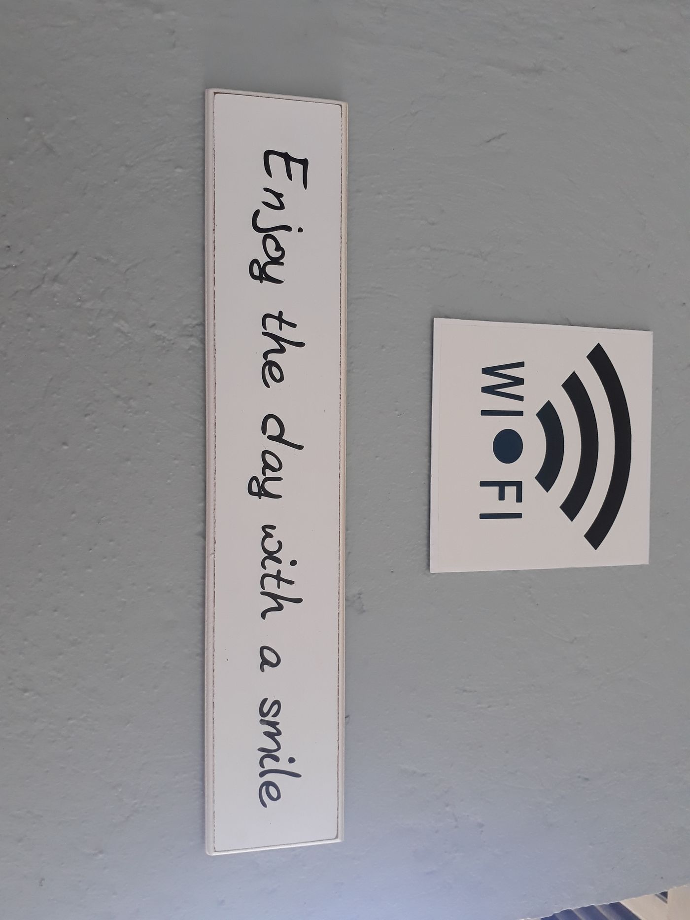 Villa-las-Flores-Lobby-19