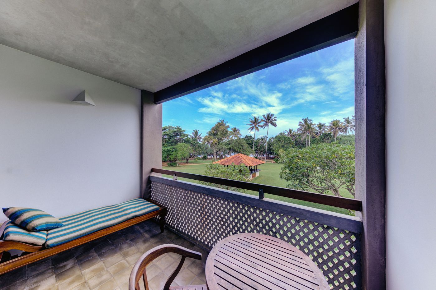 Cinnamon-Bey-Beruwala-Room-39