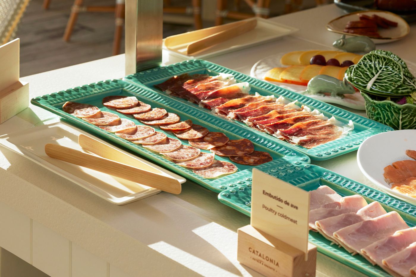 Catalonia-Mirador-des-Port-Restaurant-63