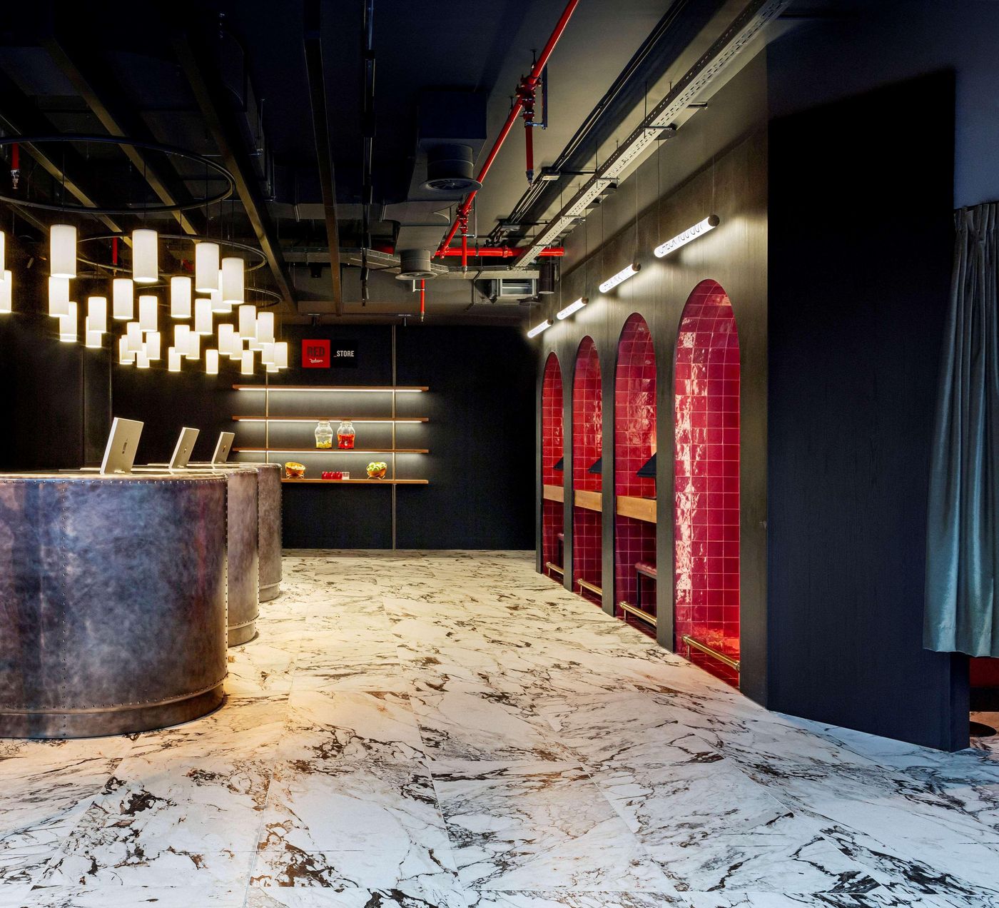 Paseo-del-Arte-Lobby-26