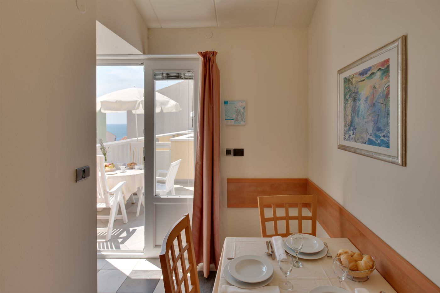 Maistra-Select-Amarin-Resort-Room-43