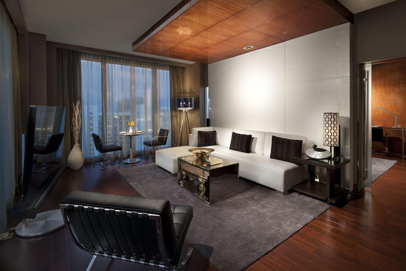 Hotel Beaux Arts, Autograph Collection - United States - Miami - Room - 3