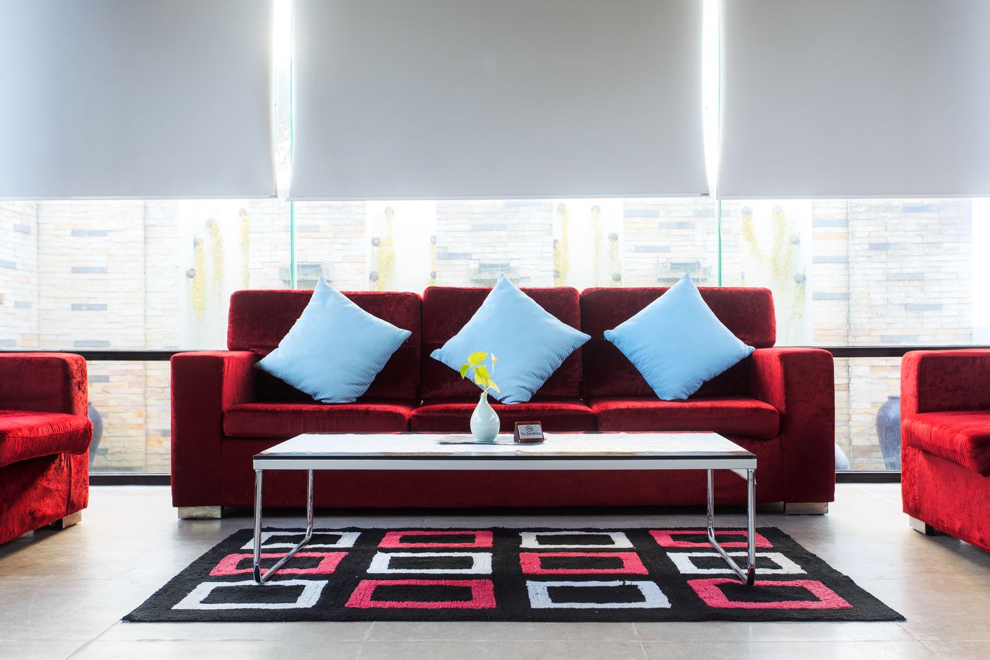 Samui-Resotel-Beach-Resort-Sports-and-Entertainment-61