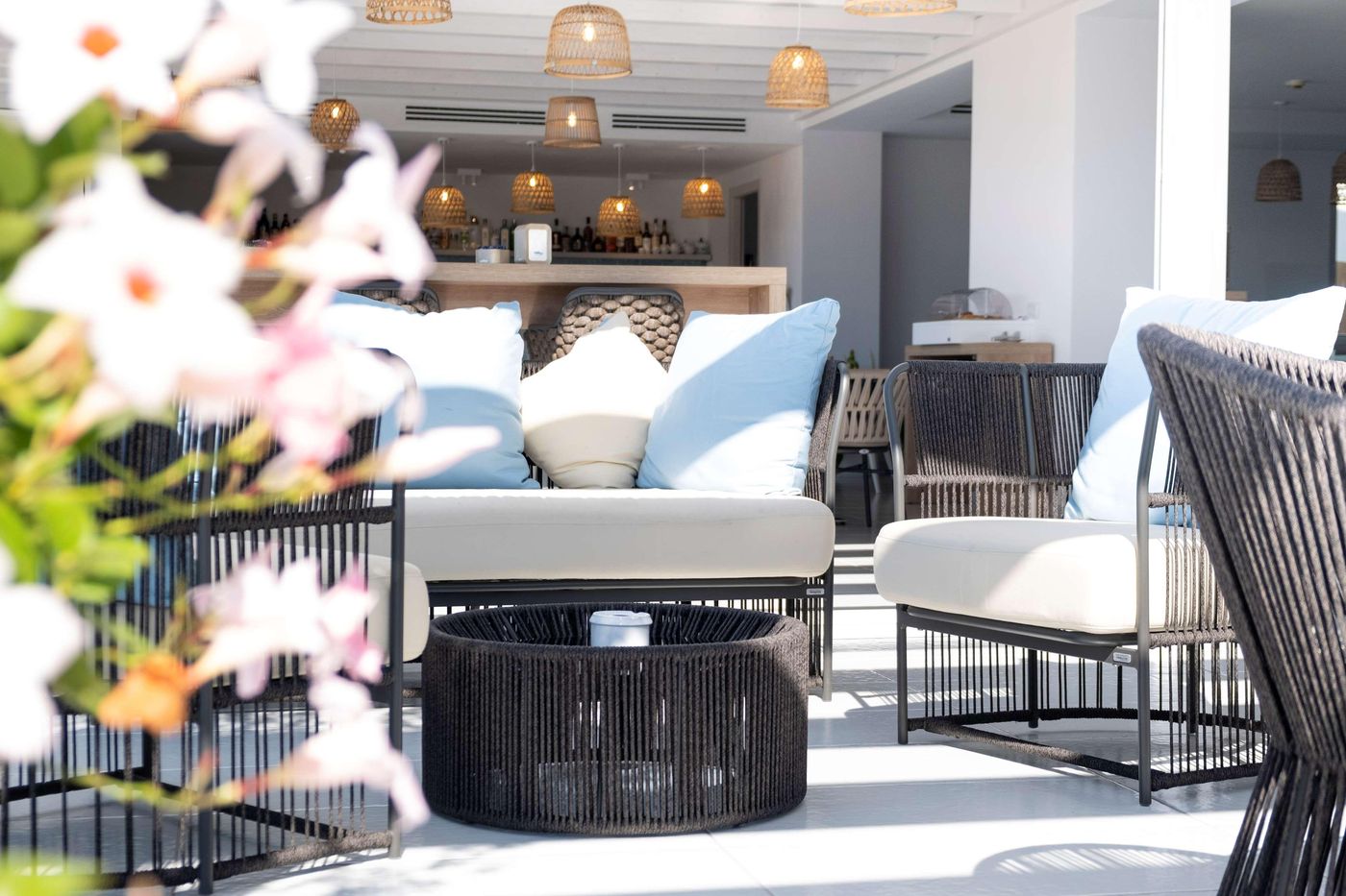 Best-Western-Hotel-Blumarea-General-view-13