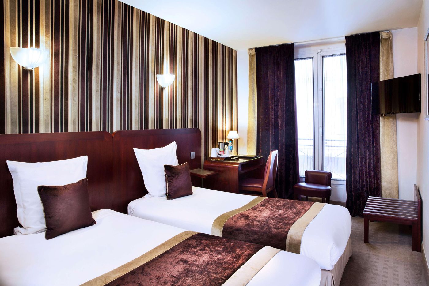 Hotel-Opera-d-Antin-Room-20