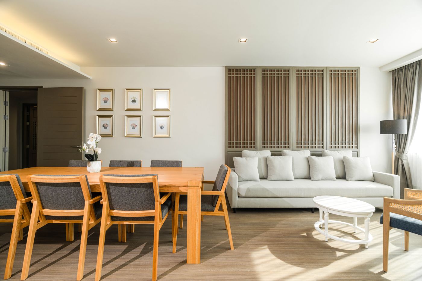 Bella-Nara-Phuket-Naiyang-Beach-Room-60