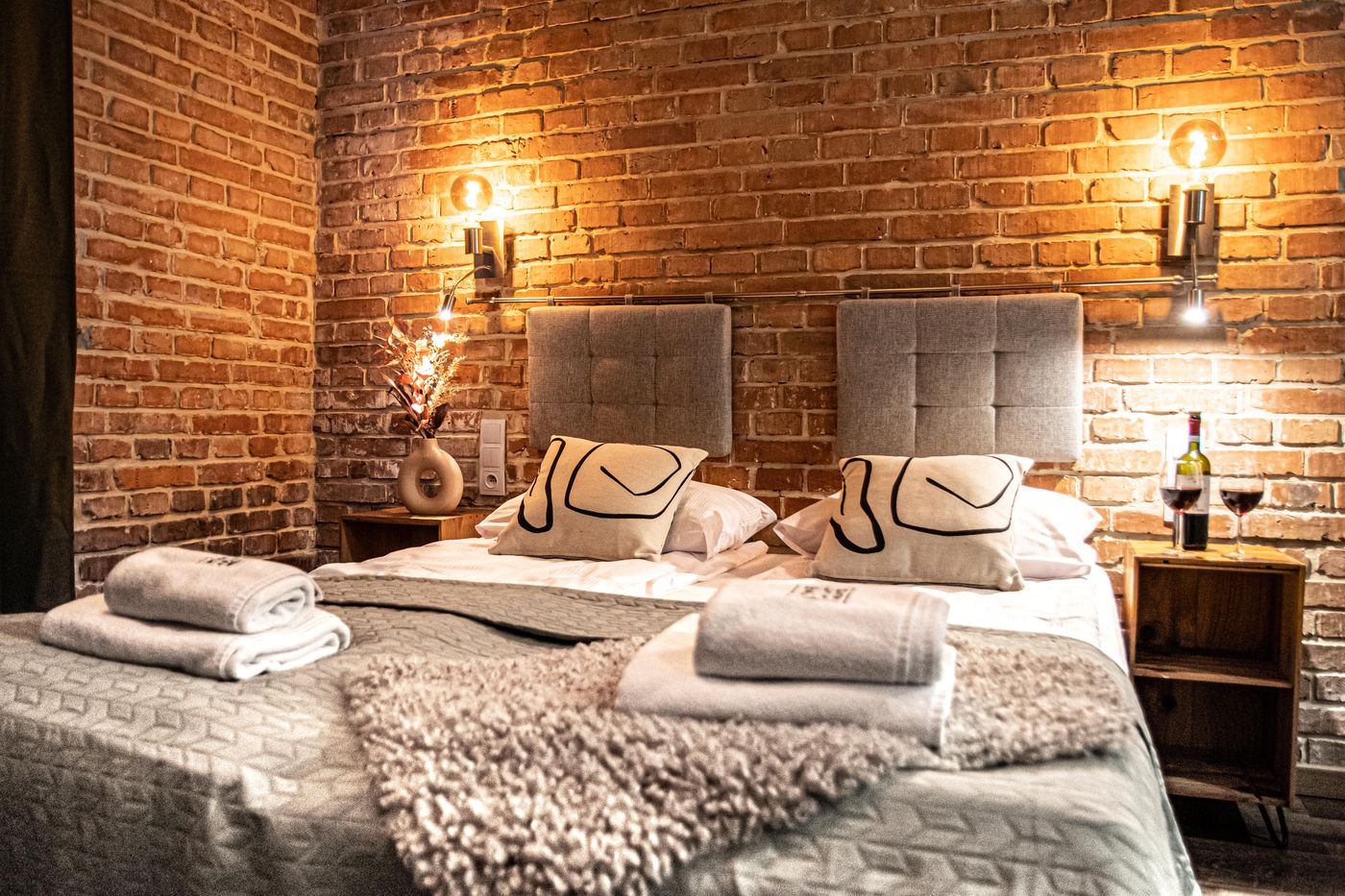 Wine-Apartments-Room-43