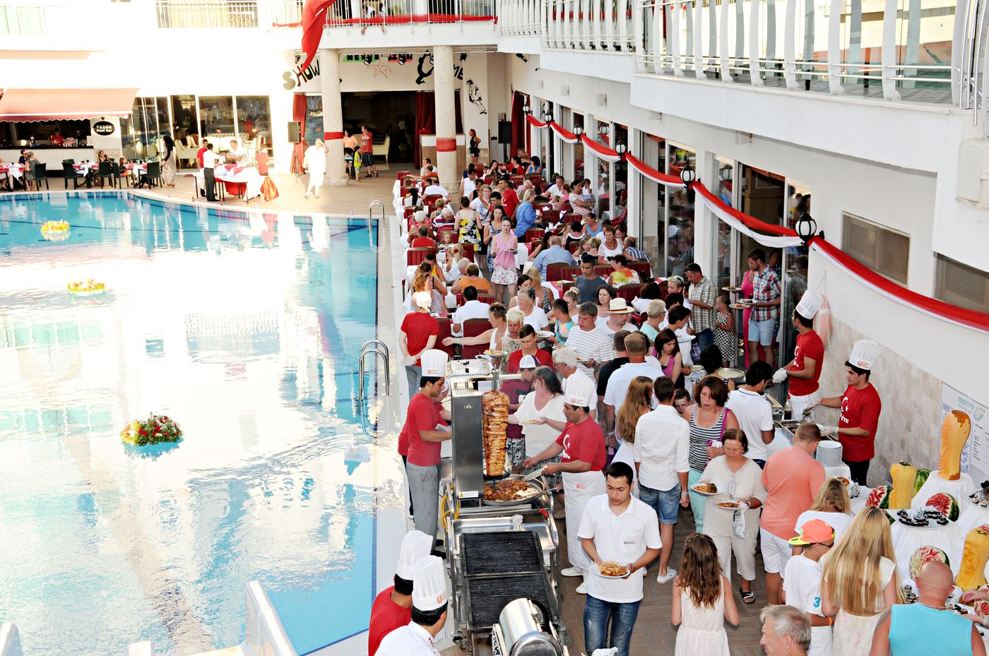 Merve-Sun-Hotel---Spa-General-view-38