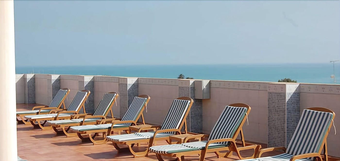 Sensity-Vent-De-Mar-Terrace-42