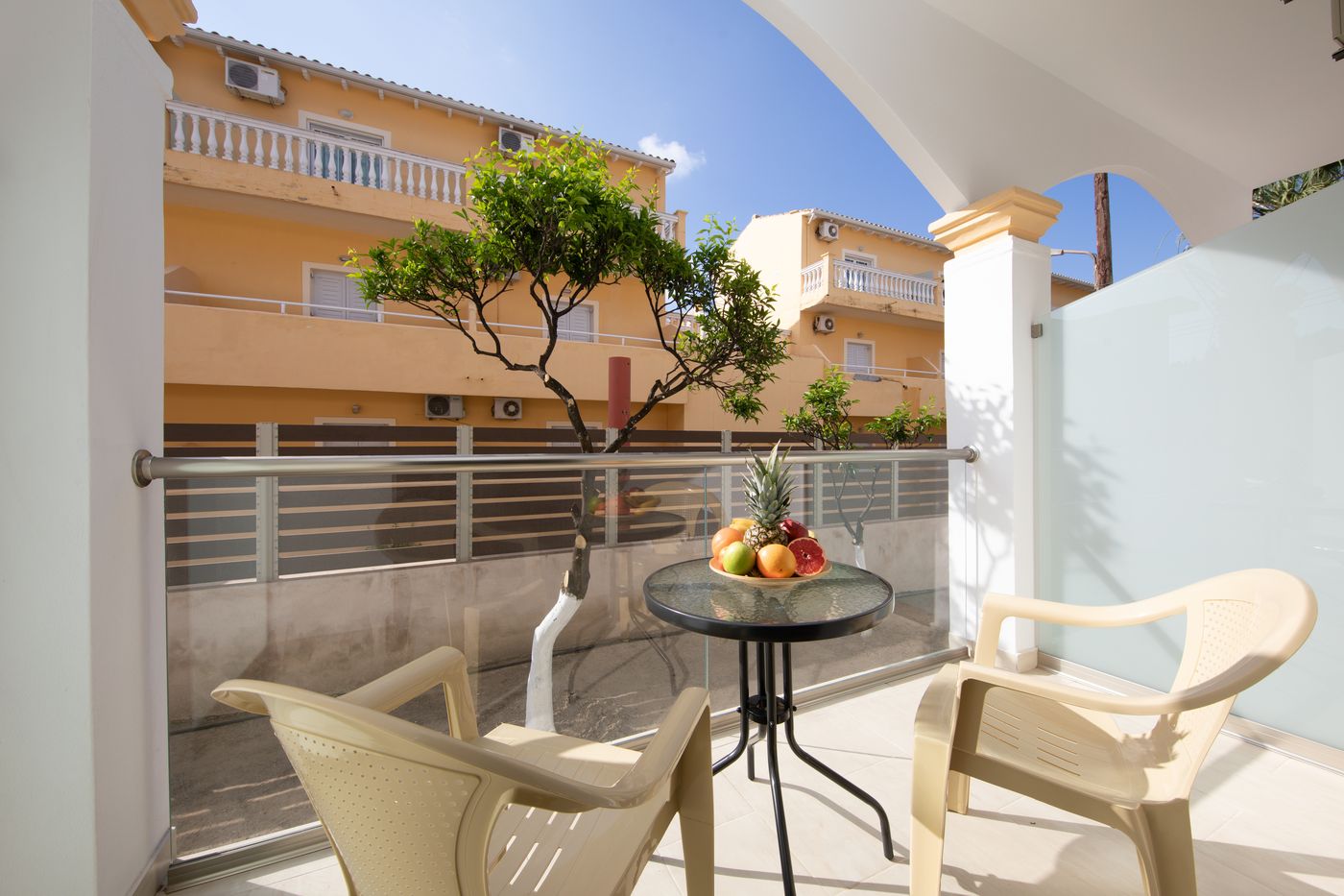 Lefkimi-Hotel-Room-19