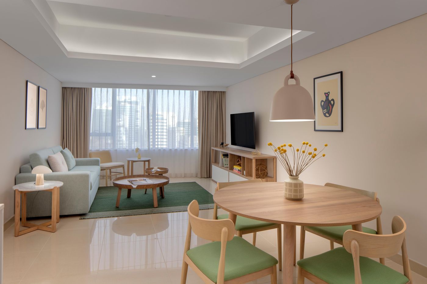 Staybridge-Suites-Dubai-Internet-City-Room-13