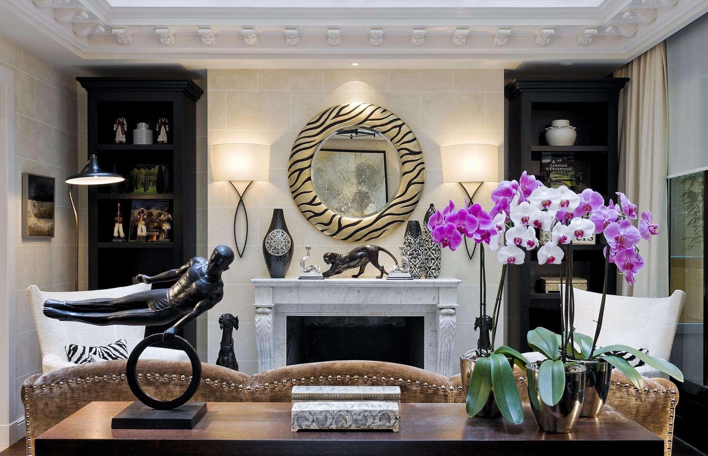 Hotel-Keppler-Bar-10