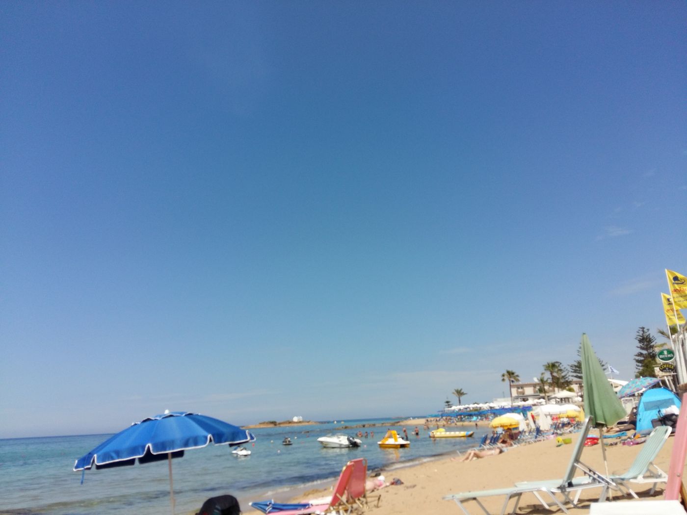 Malia-Studios-Apartments-Beach-66