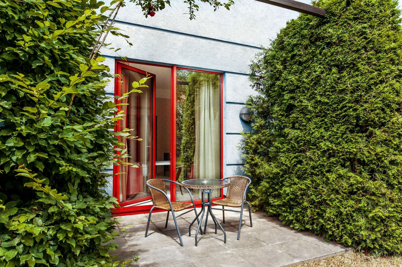 NH-Collection-Prague-Room-36