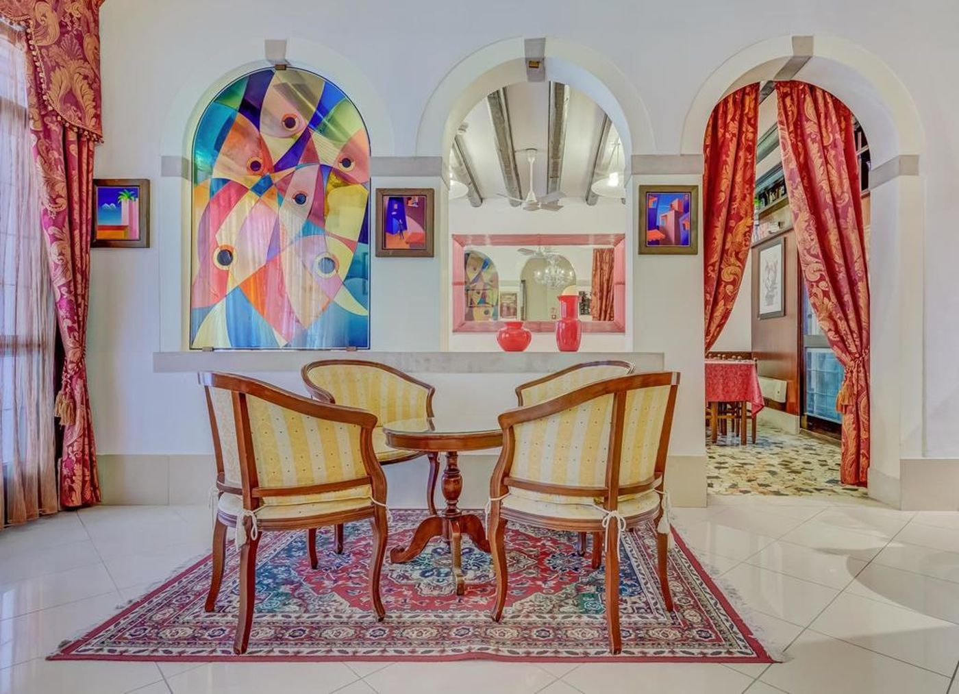 Hesperia-General-view-5