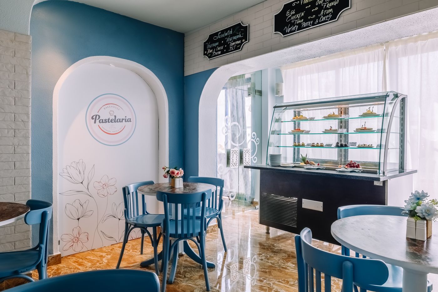 Grand-Muthu-Oura-View-Beach-Club-Restaurant-52