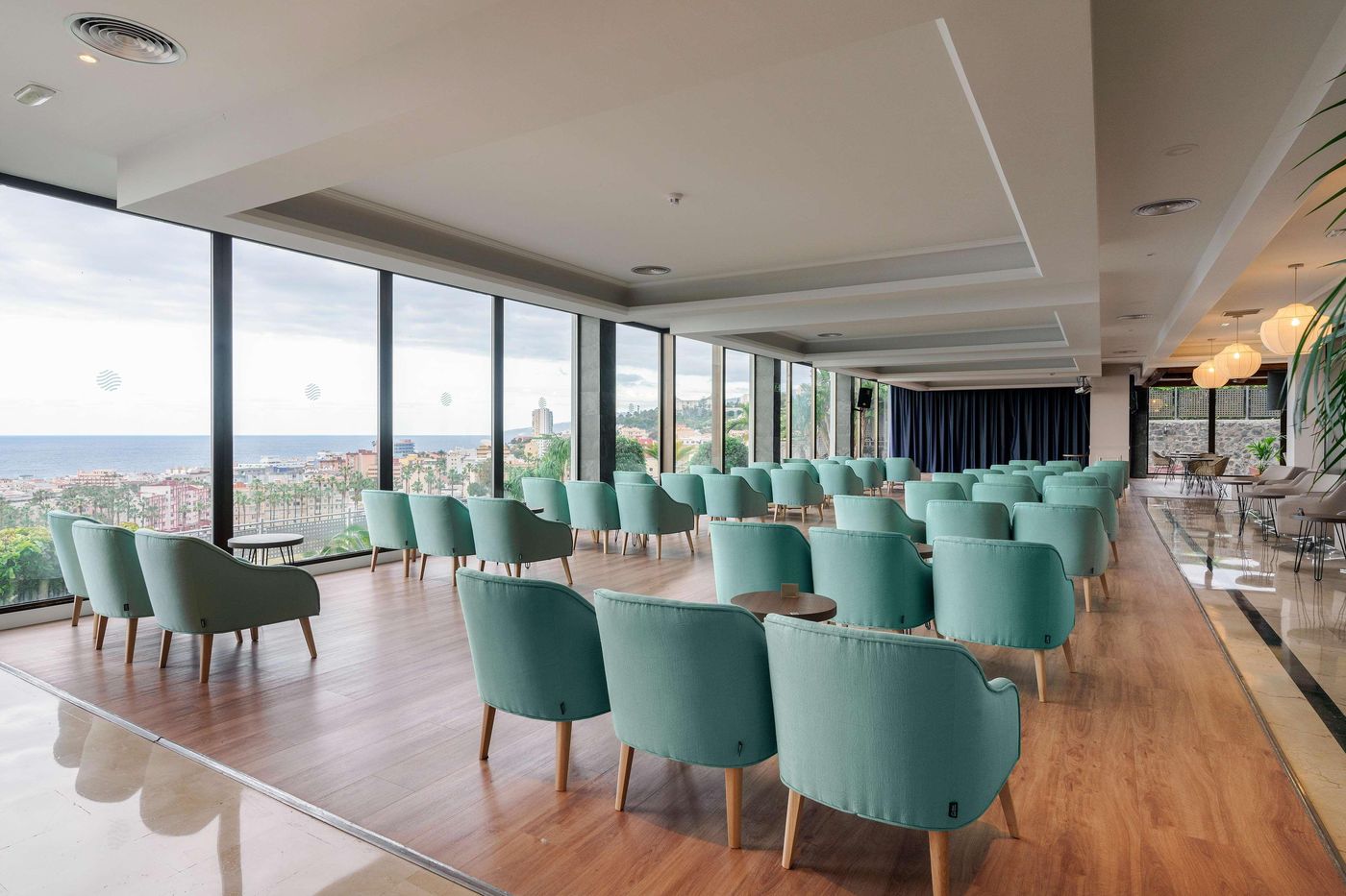 AluaSoul-Orotava-Valley-Conferences-42