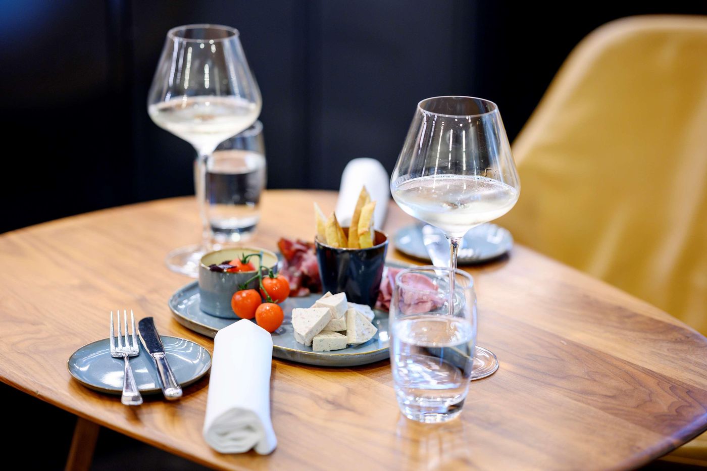 Hilton-Brussels-Grand-Place-Bar-67