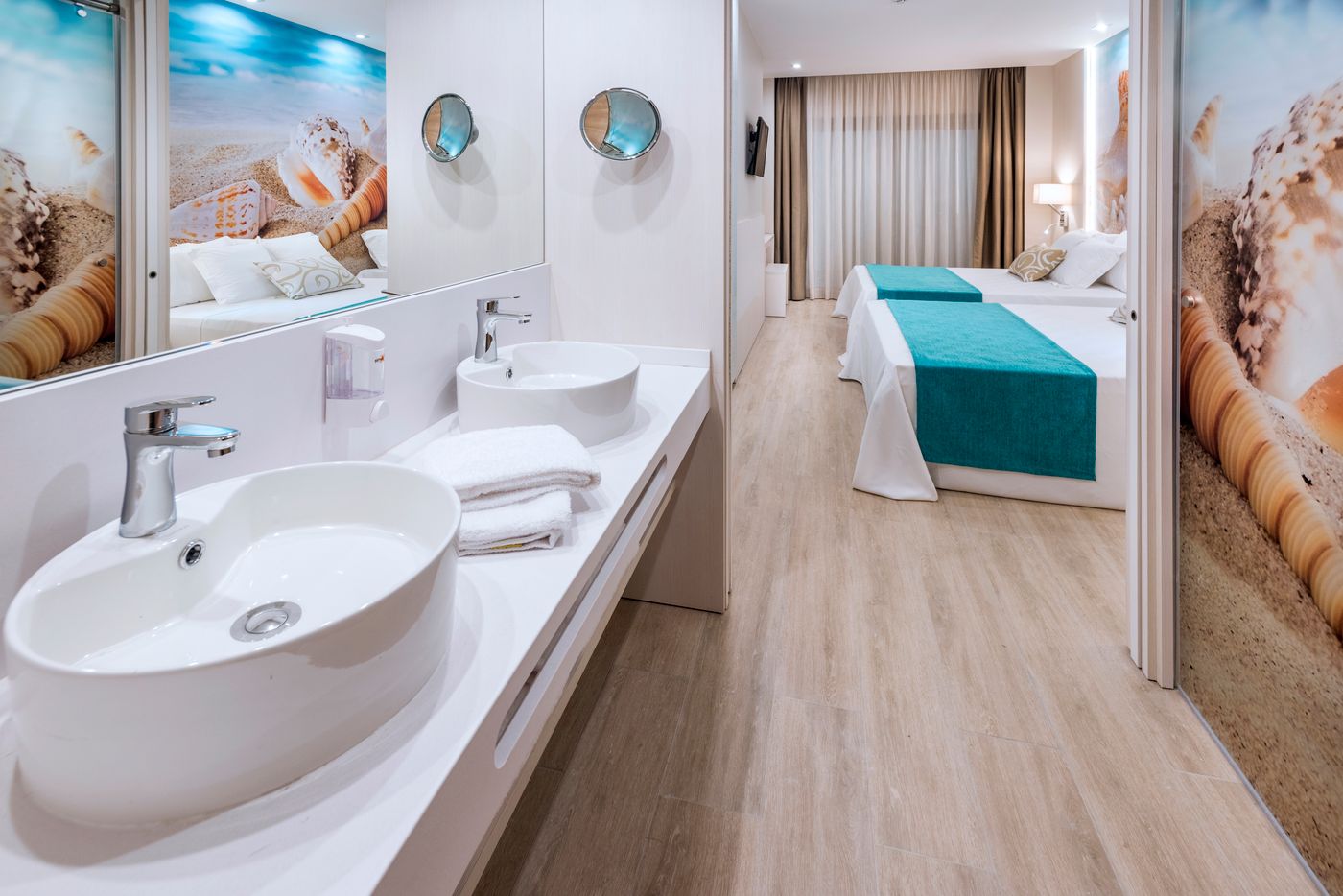 Sumus-Hotel-Stella---Spa---Adults-Recommended-Room-21