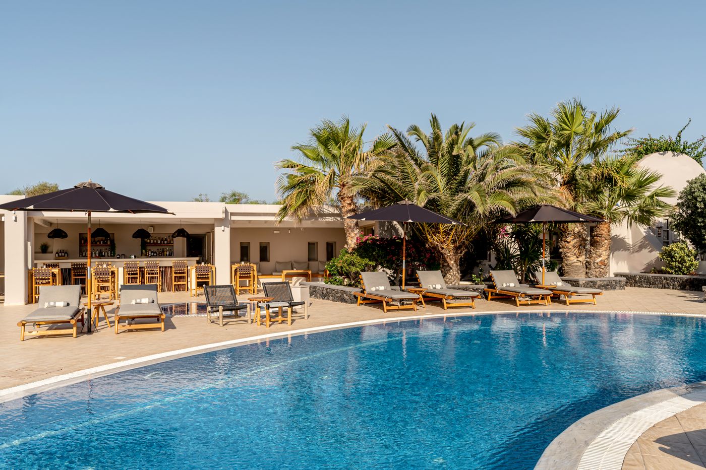 Marilia-Village-Pool-2