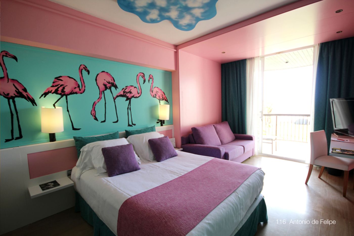 Estela-Barcelona-Room-32