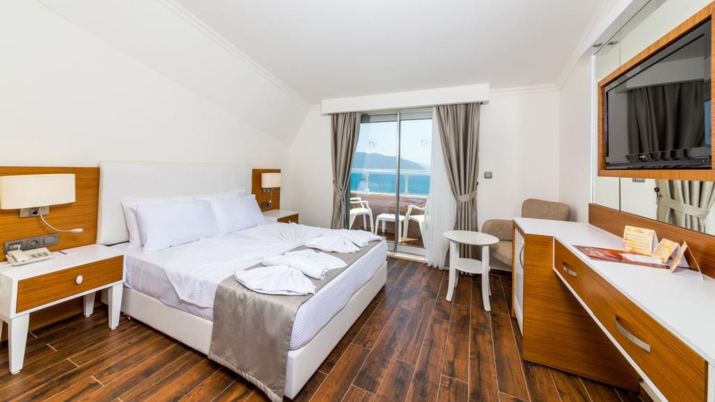 Ketenci-Hotel-Room-11