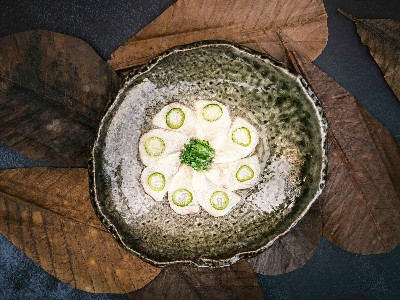 Hyde-Hotel-Dubai-Restaurant-39