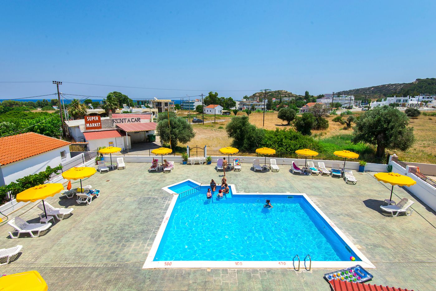 Butterfly-Studios-General-view-4