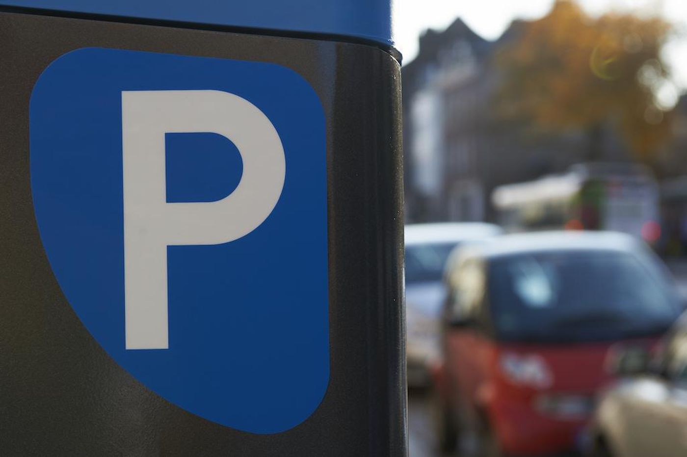 Bastion Barendrecht Rotterdam-Netherlands-ROTTERDAM-General view-2