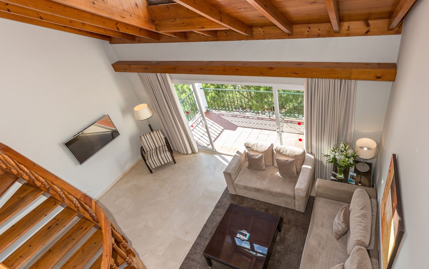 Ona Alanda Club Marbella