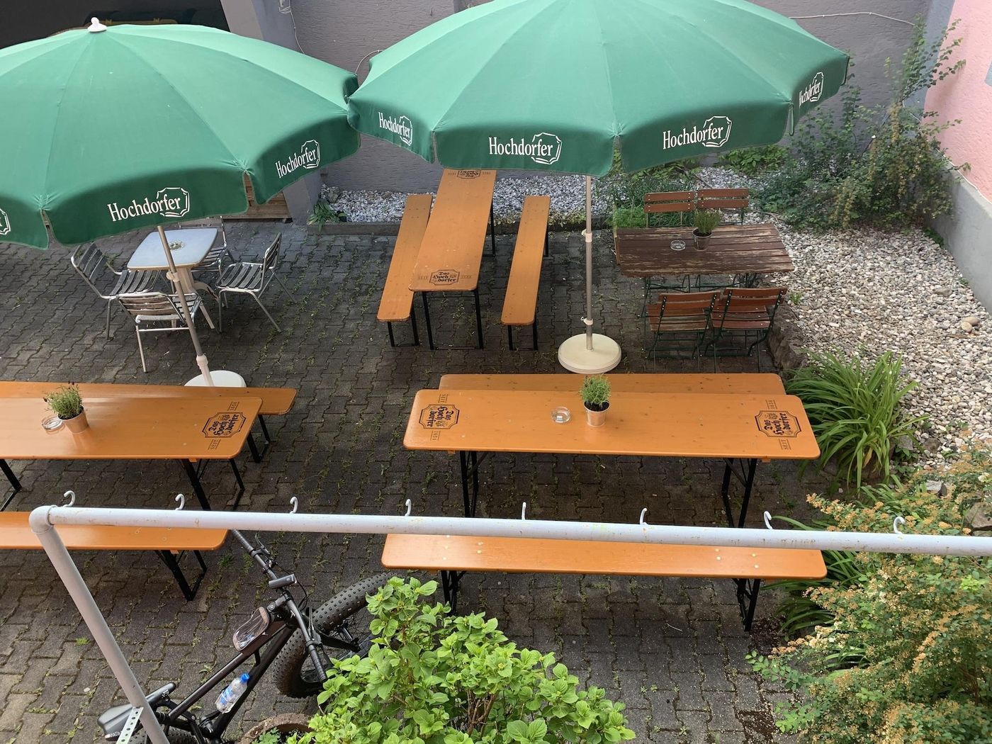 FF&E Hotel Hafner-Germany-STUTTGART-General view-10