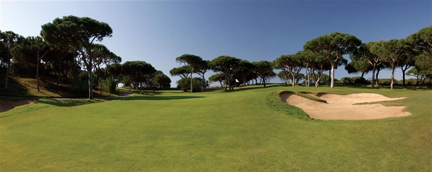 Pine-Cliffs-Residence-General-view-100