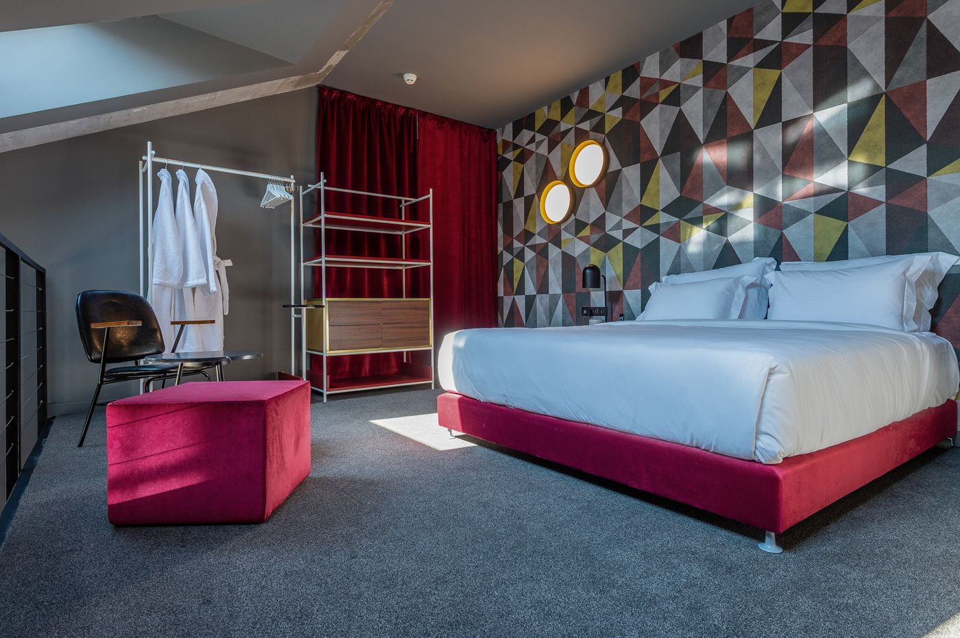 Stories-Boutique-Hotel-Room-31