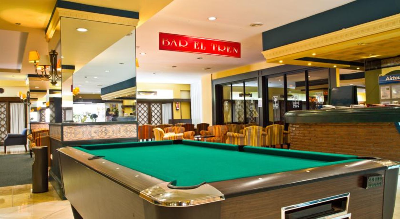 Las-Palmeras-Sports-and-Entertainment-47