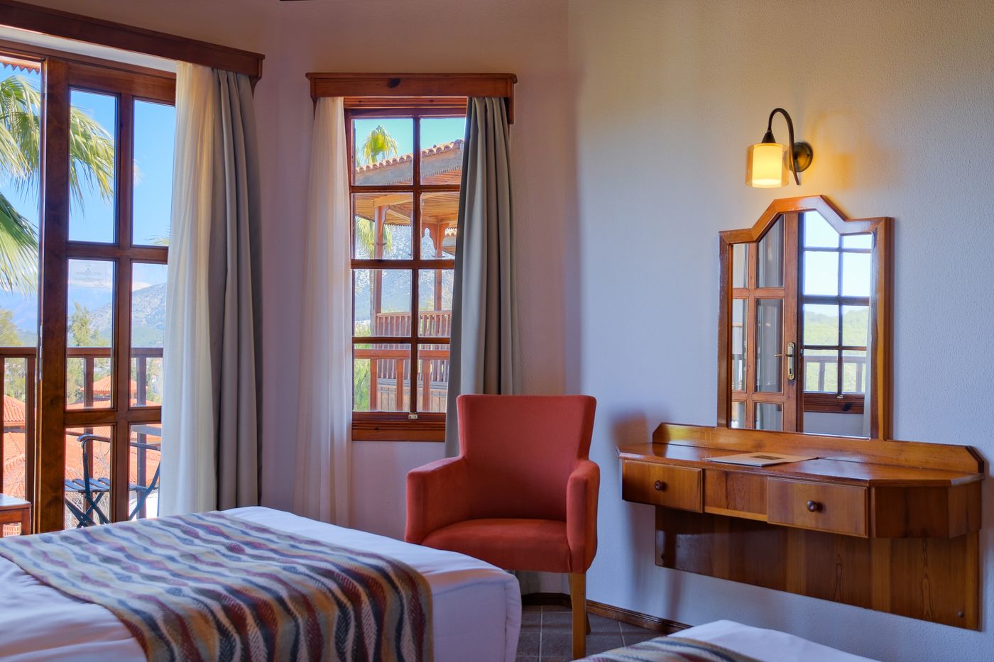 Montana-Pine-Room-16