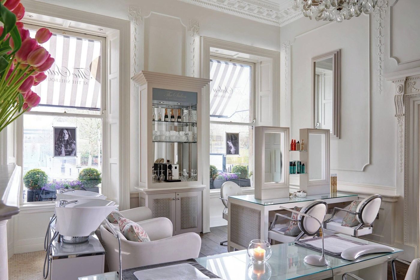 The-Shelbourne--Autograph-Collection-Sports-and-Entertainment-17