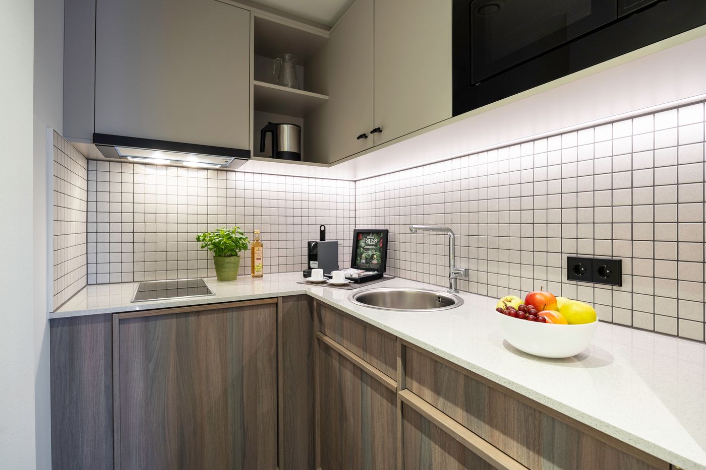 Citadines-Kurfurstendamm-Berlin-Room-37