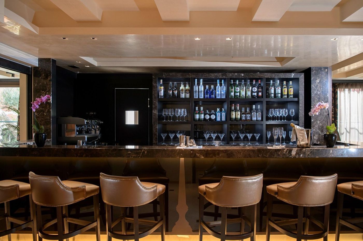 Palazzo-Veneziano-Bar-17